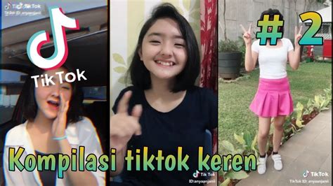 video bokep viral tiktok|Tiktok Viral Indonesia Porn Videos 